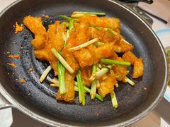 -荟廷·晶萃(陆家嘴尚悦湾店)