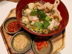-GOGO Plate(成都太古里店)