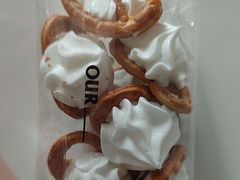 -OUR Bakery(SKP-S店)