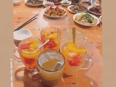 -毛家冷饮