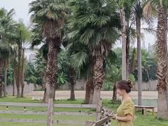 -奢月酒店(成都华西二院锦江院区三圣花乡地铁站店)