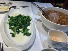 -玉玲珑(陆家嘴店)