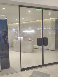 -美丽妈妈产后恢复中心(三林店)