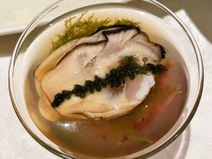 -海味观(老西门店)