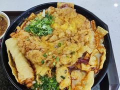 -柳州爽仔螺蛳粉