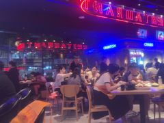 -红盔甲·小龙虾(车公庙店)