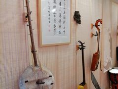 -王府井乐器城