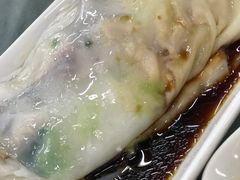 -穗银肠粉店(东川路店)
