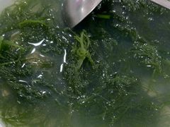 -考记泥焗鸡农庄·海鲜(北洛秘境店)