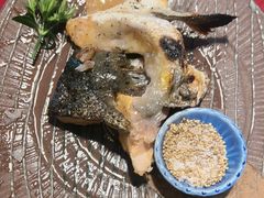 -大江户日本料理(吕厝店)