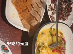 -外婆家(西溪印象城店)