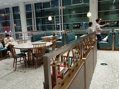 -惠如樓(白云机场T2国际出发店)