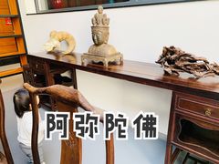 -禧宴Joyous Restaurant(禧园店)