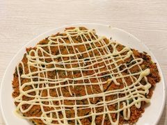 -天然居(伦教店)
