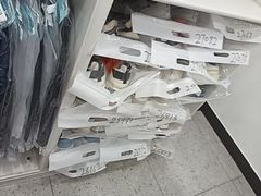 -布瑞琳洗衣(万柳书院店)