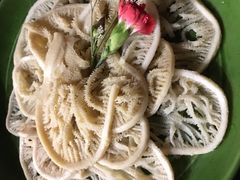 -九鼎轩火锅大排挡