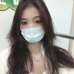 点击看大图 -宫铭烫发染发接发店
