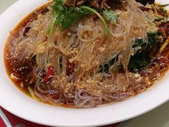 -吴记酱骨炖菜馆(西大直街店)
