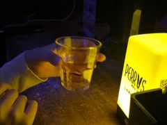 -Perry's·酒吧(打浦桥店)