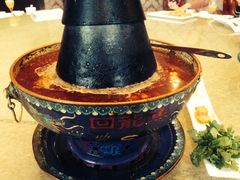 iphone_upload_pic-临江仙酒店