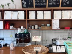 -0+1·手作面包(新北店)