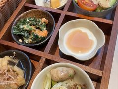 -无印良品餐堂 MUJI Diner(成都太古里店)