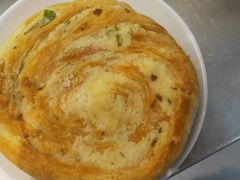 -吴忠民族饭庄(利通南街店)