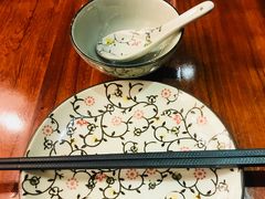 -潮堂 · 潮州菜(恒隆广场店)