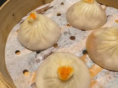 -成隆行·蟹王府(九江路店)
