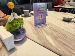 -鹭江潮餐厅•福建菜(鹭江佲家酒店)