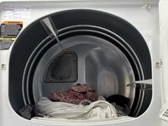 -净悦自助洗衣(海潮路店)