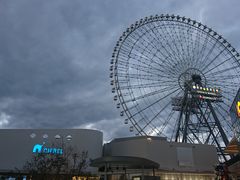 -大阪海游馆
