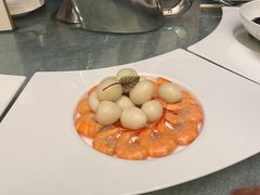 -上海外滩华尔道夫酒店