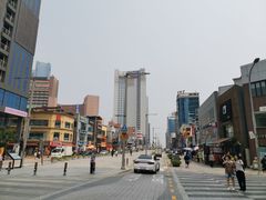 -蚂蚁家辣炒章鱼(海云台店)