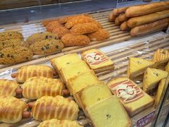 -味多美(江安路店)