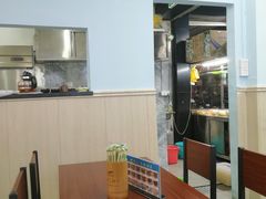 -碣石甜品(时代商业步行街店)