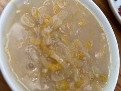 -一轩饺子馆(丽都店)