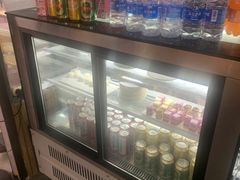 -蛙太牛牛肉海鲜自助火锅(台江万达店)