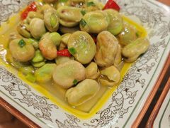 -孙府大院(步行街店)