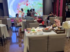 -好食上(喜盈门.范城店)