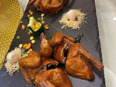 -清心鸡沙田乳鸽店·非遗传承(石溪店)