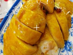 -永祥烧腊餐厅(虹口店)