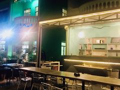 -西涌国际滨海旅游区