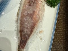 -福港轩·中餐厅(厦门香格里拉店)