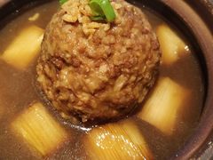 -和和小厨