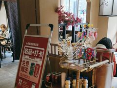 -小凤庭·地道湖北菜武昌鱼·藕汤(38年黄鹤楼店)