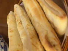 -长安后宰门水盆羊肉(新都心店)