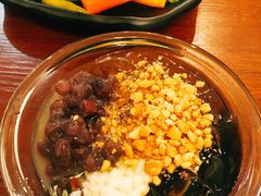 -豆爺小面(朱雀店)