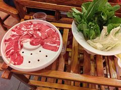 -亮欢寨酸汤鱼(沙冲路店)