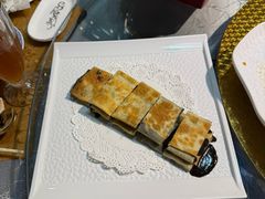 -悦真雅院·四合院·清真私房菜(雍和宫店)